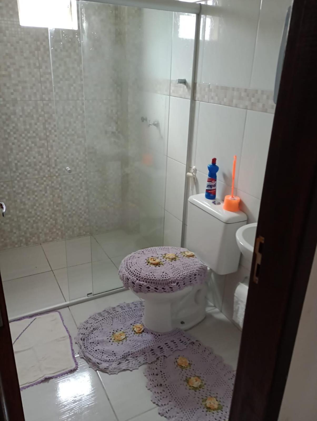 Casa De Praia Maragogi Ngoại thất bức ảnh