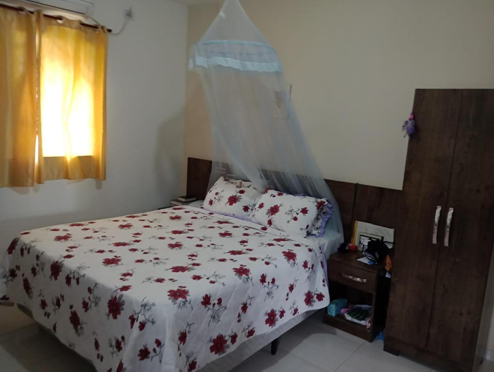 Casa De Praia Maragogi Ngoại thất bức ảnh